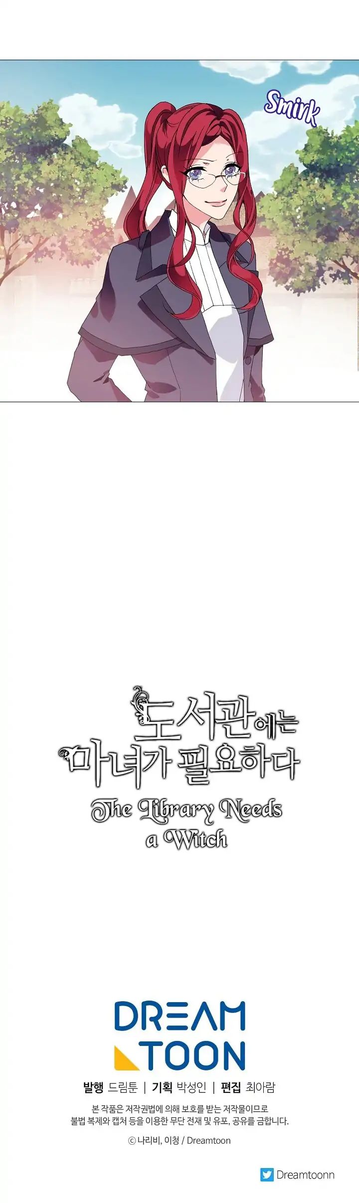 Chapter 4 - Image 10