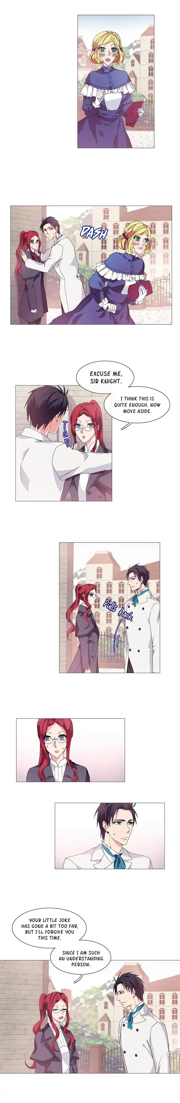 Chapter 4 - Image 2