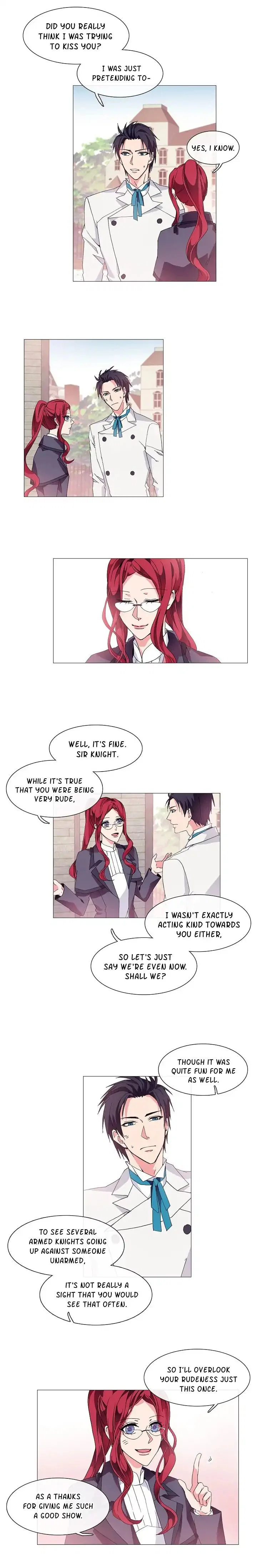 Chapter 4 - Image 3