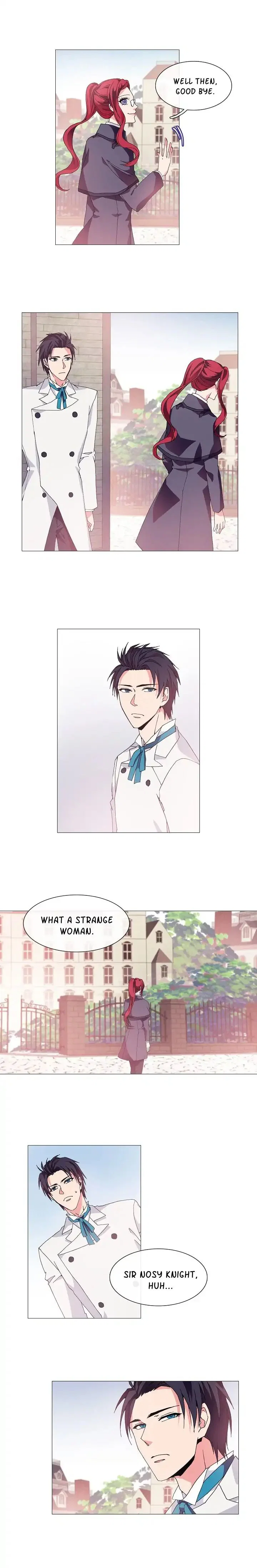 Chapter 4 - Image 4