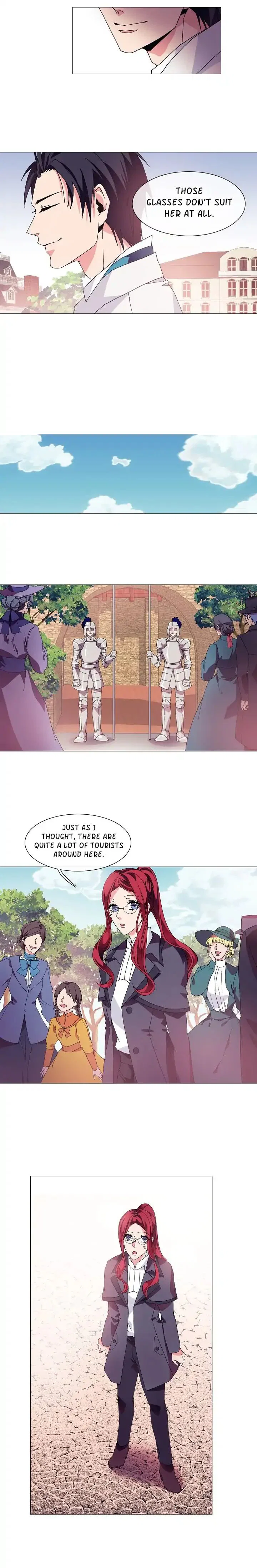 Chapter 4 - Image 5