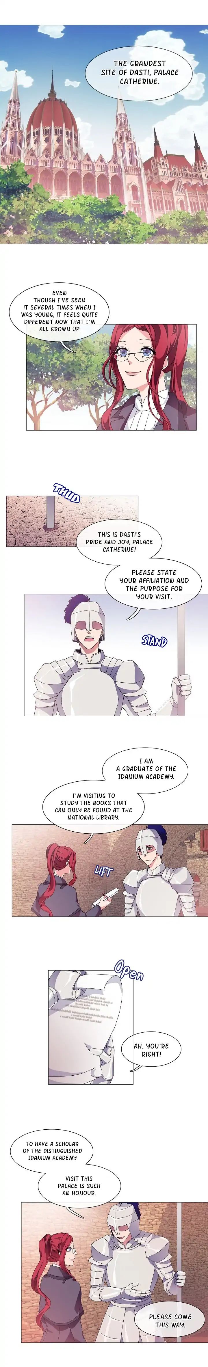 Chapter 4 - Image 6