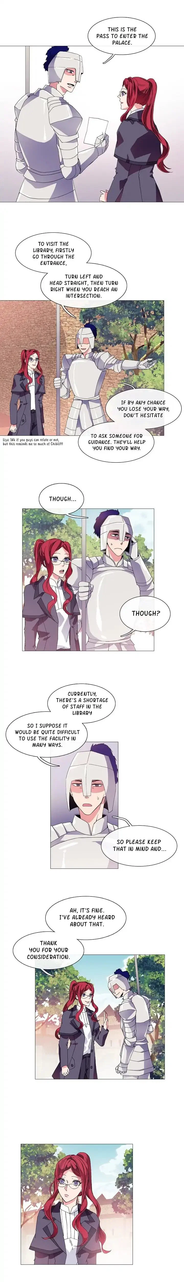 Chapter 4 - Image 7