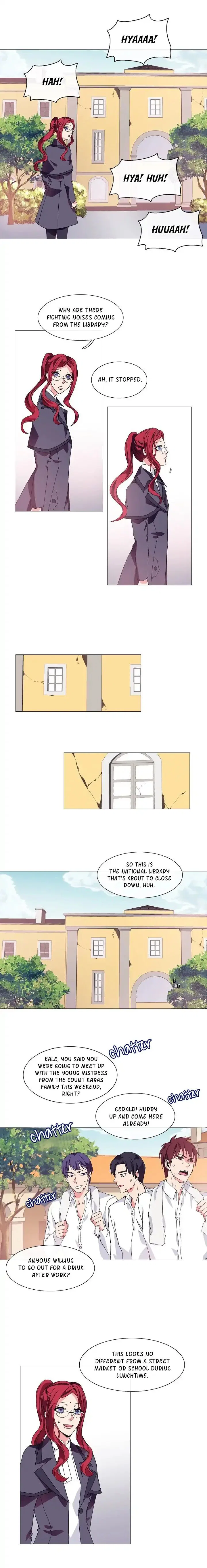 Chapter 4 - Image 8