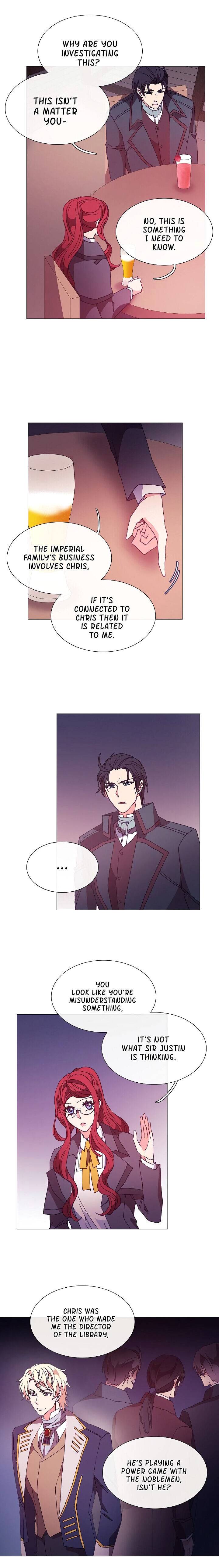 Chapter 40 - Image 11