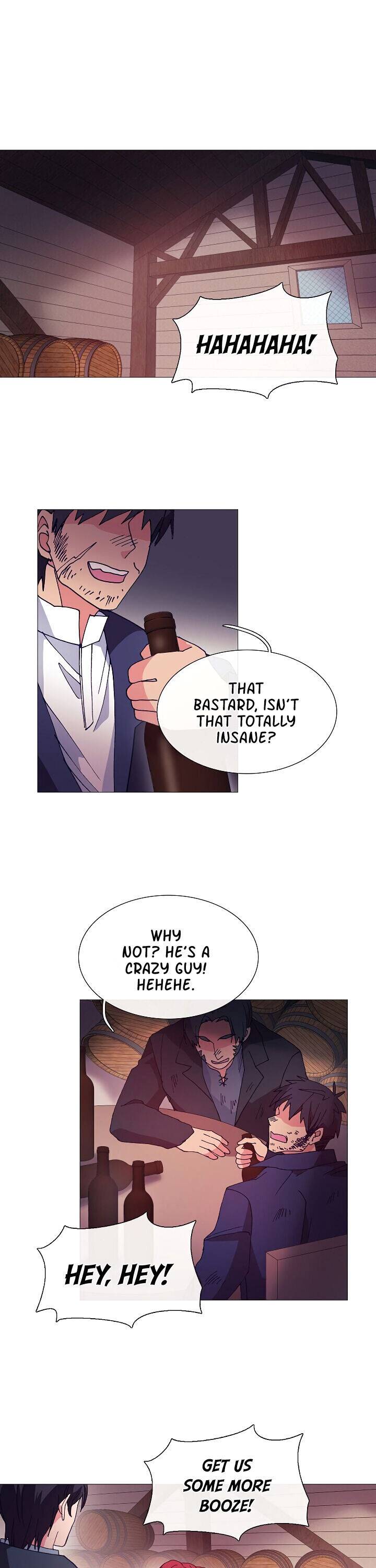 Chapter 40 - Image 2