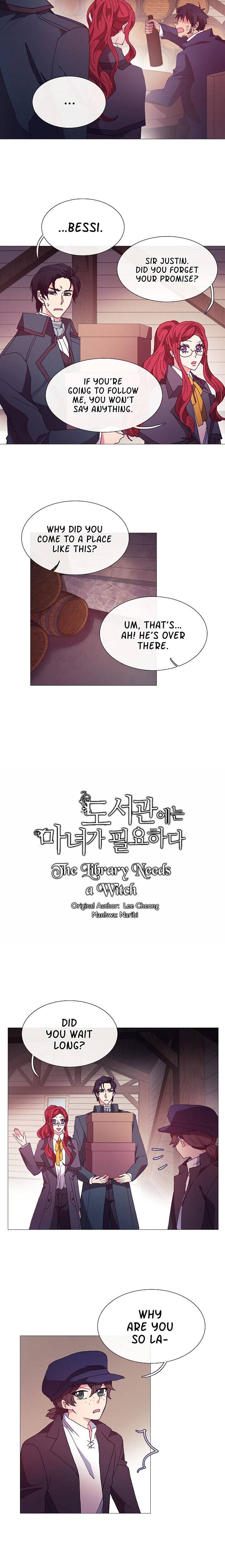 Chapter 40 - Image 3