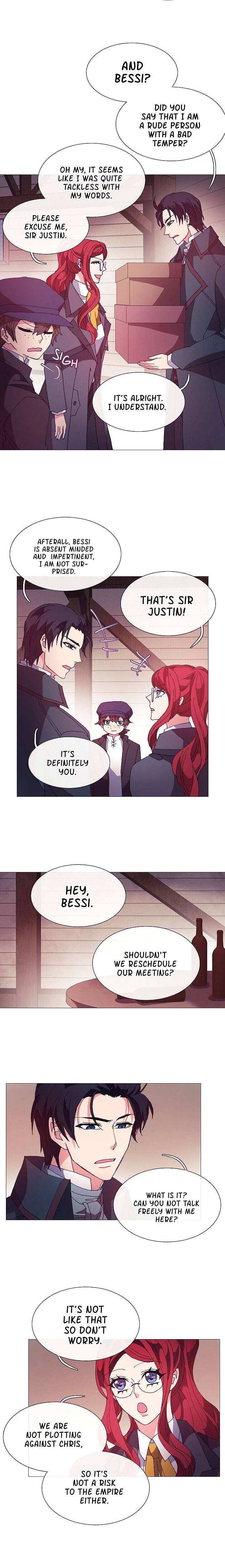 Chapter 40 - Image 5
