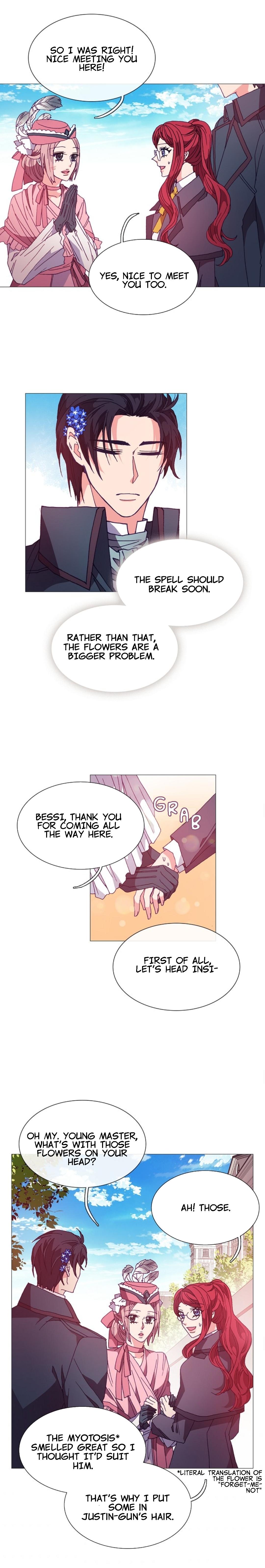 Chapter 41 - Image 11
