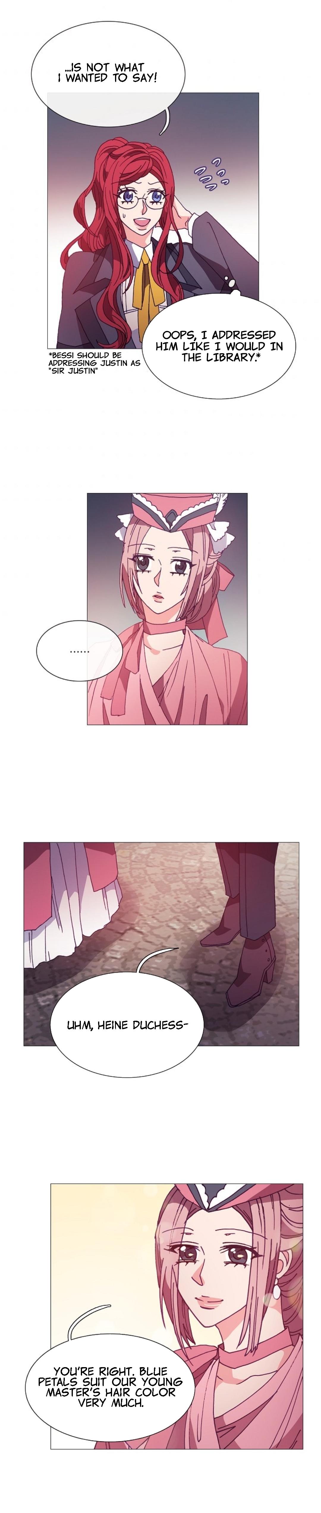 Chapter 41 - Image 12