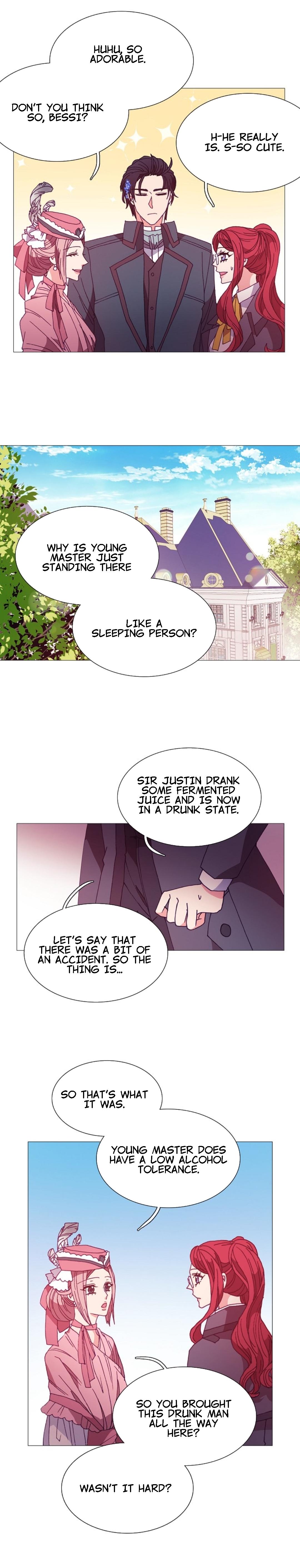 Chapter 41 - Image 13