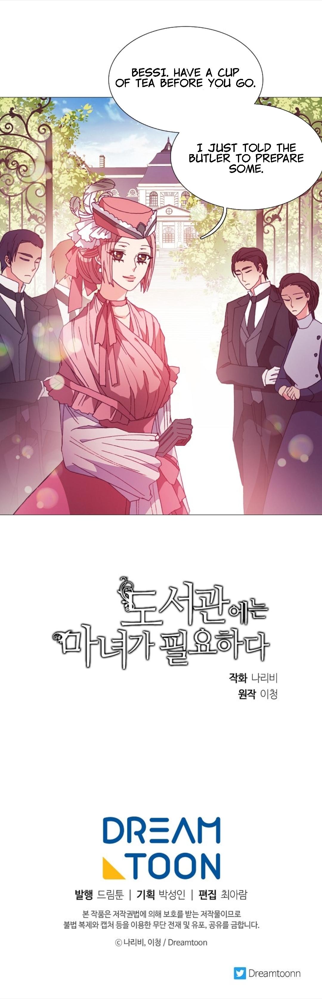 Chapter 41 - Image 17