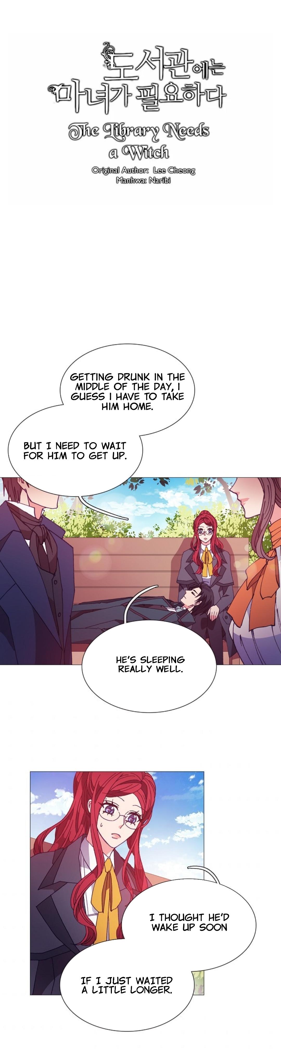 Chapter 41 - Image 2