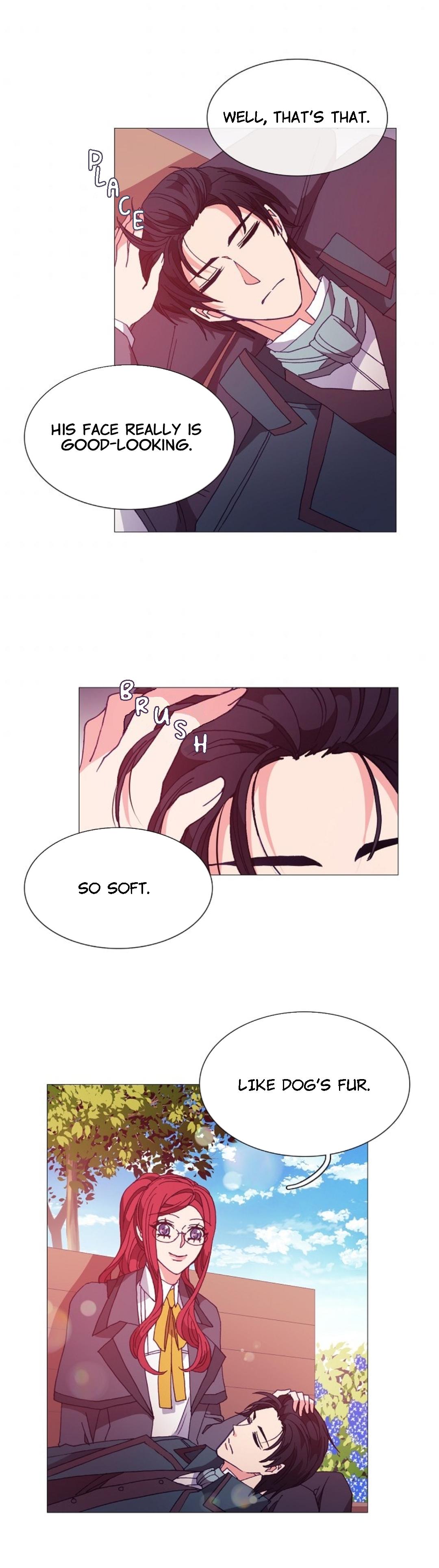 Chapter 41 - Image 3