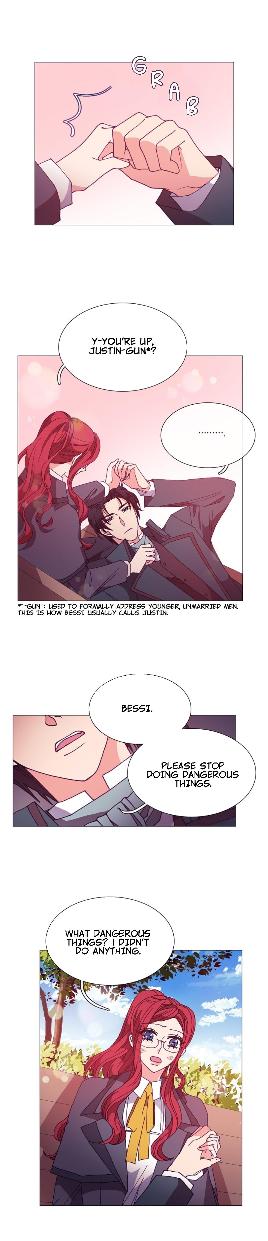 Chapter 41 - Image 4