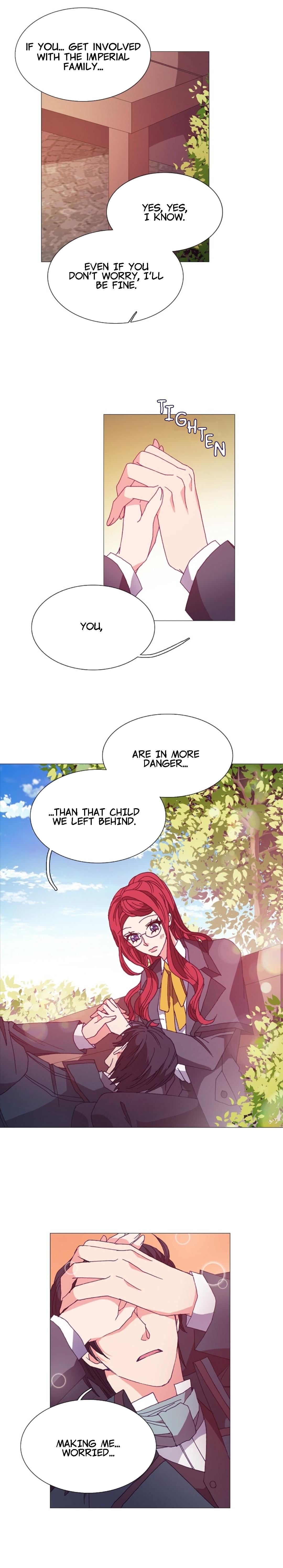 Chapter 41 - Image 5