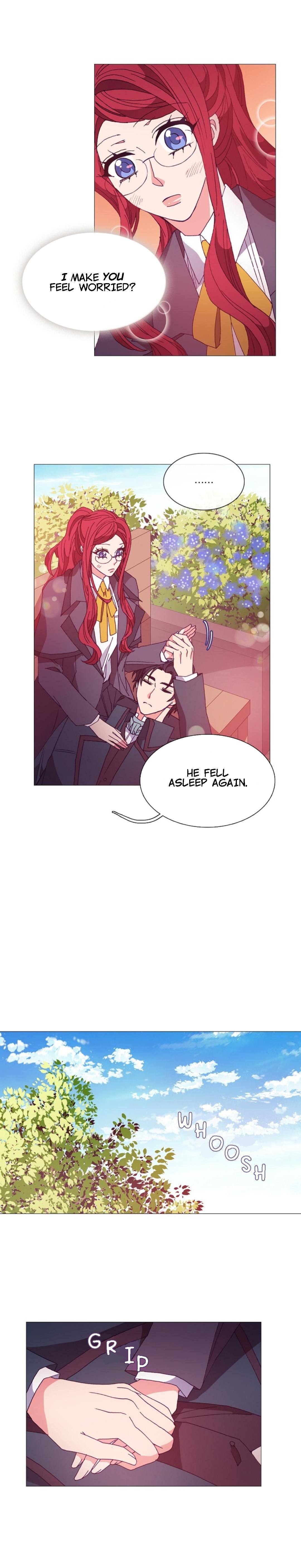 Chapter 41 - Image 6