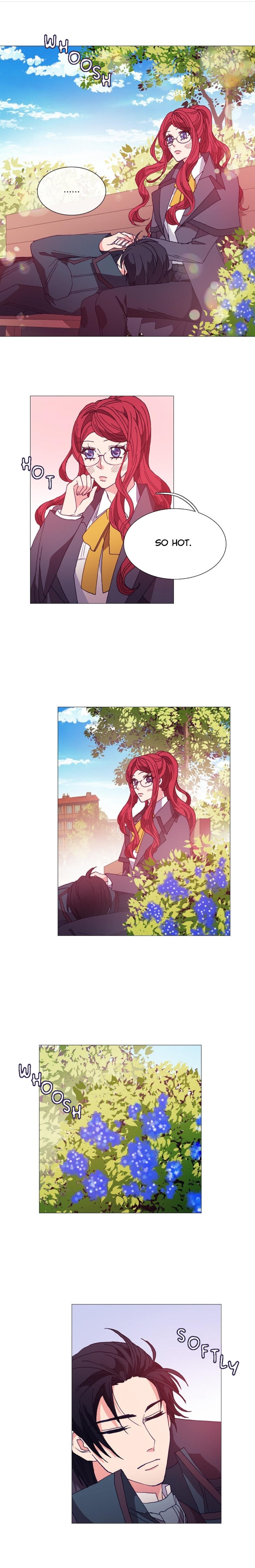 Chapter 41 - Image 7