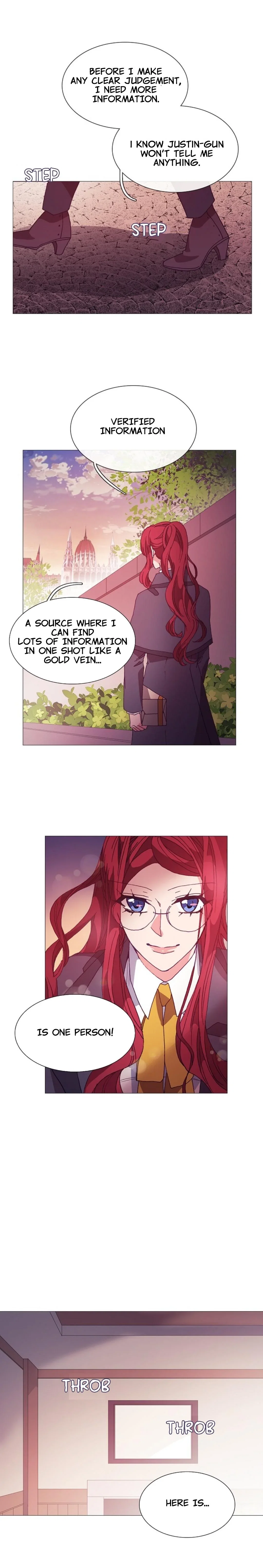 Chapter 42 - Image 11