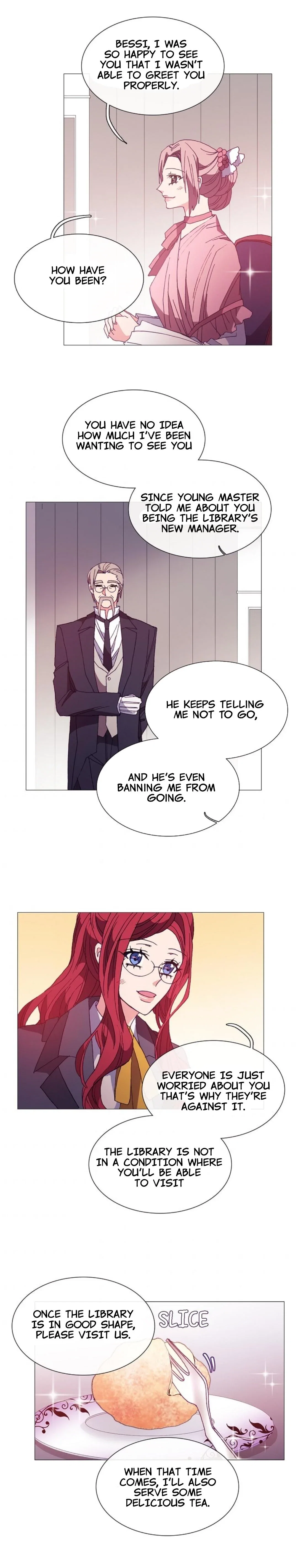 Chapter 42 - Image 2