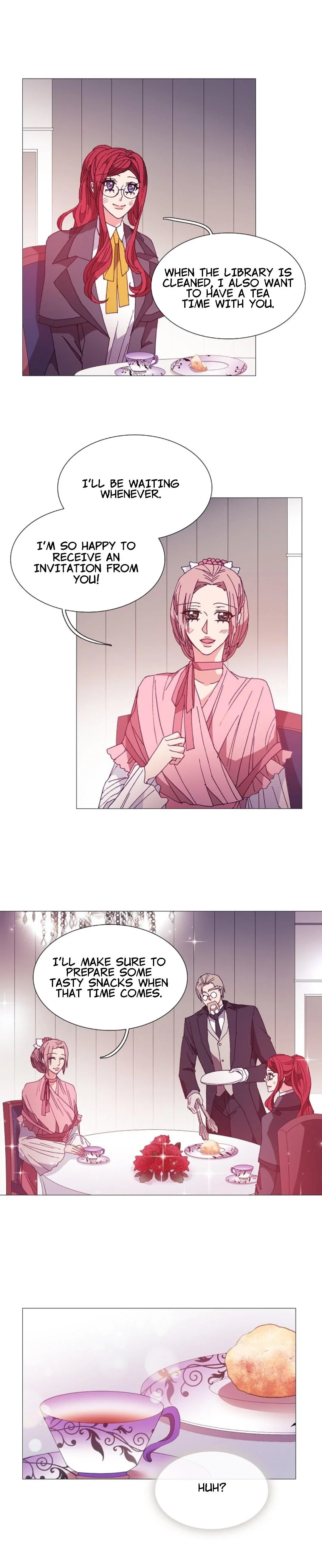 Chapter 42 - Image 3