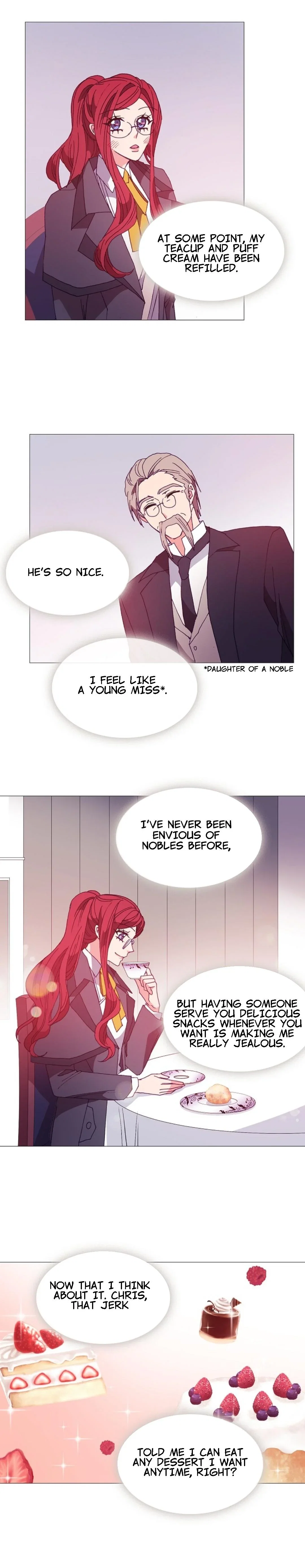 Chapter 42 - Image 4