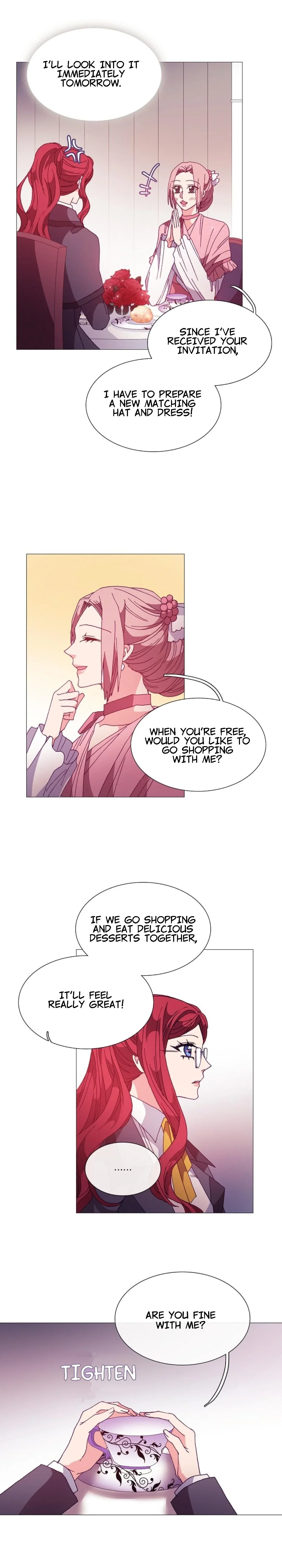 Chapter 42 - Image 5