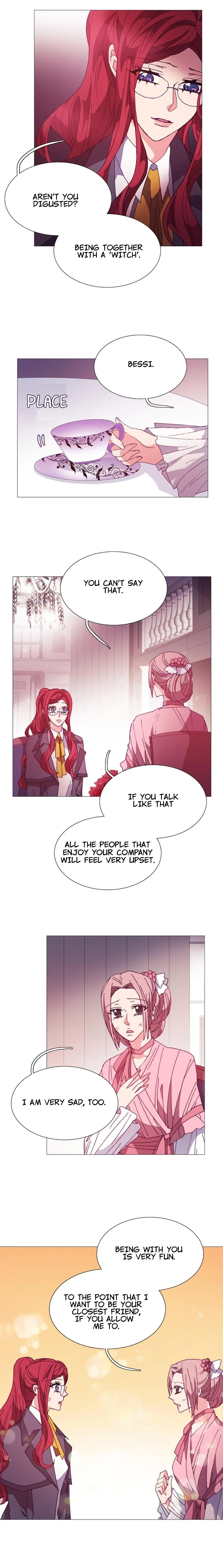 Chapter 42 - Image 6