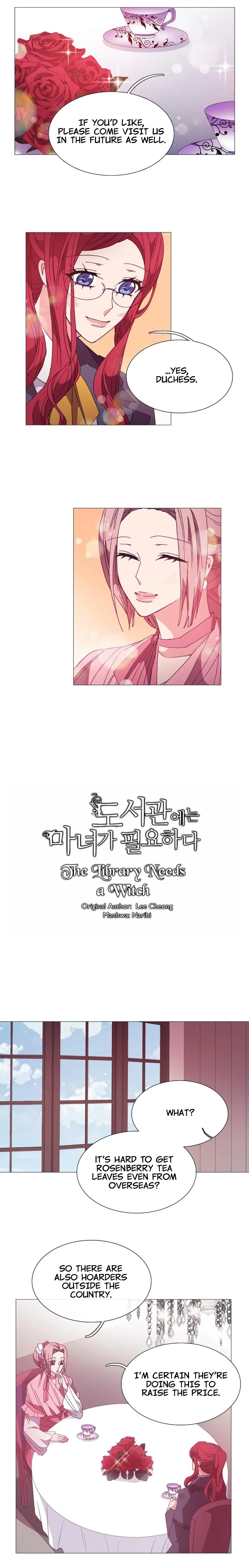 Chapter 42 - Image 7
