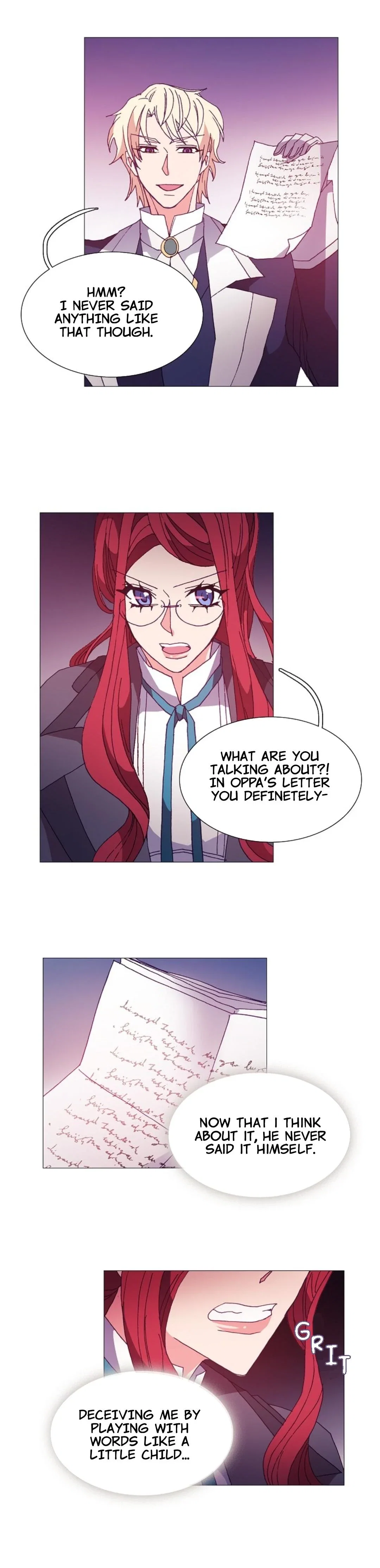 Chapter 43 - Image 11