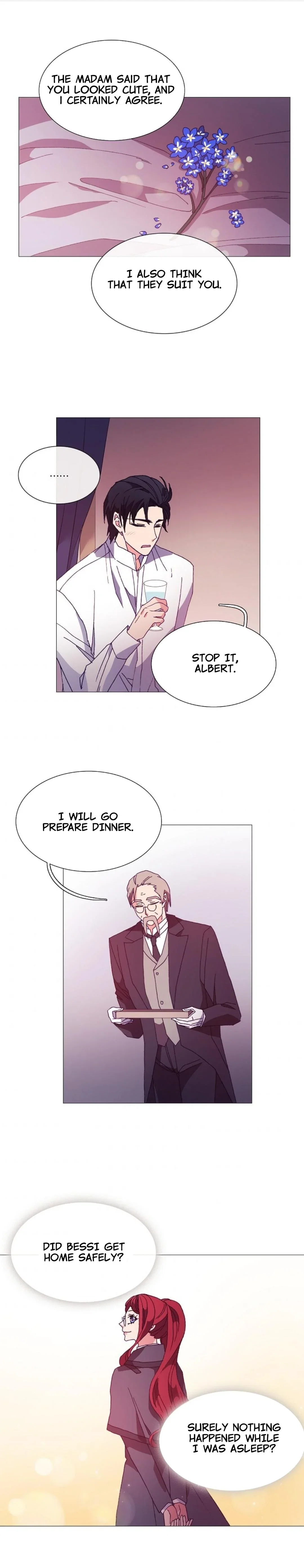 Chapter 43 - Image 2