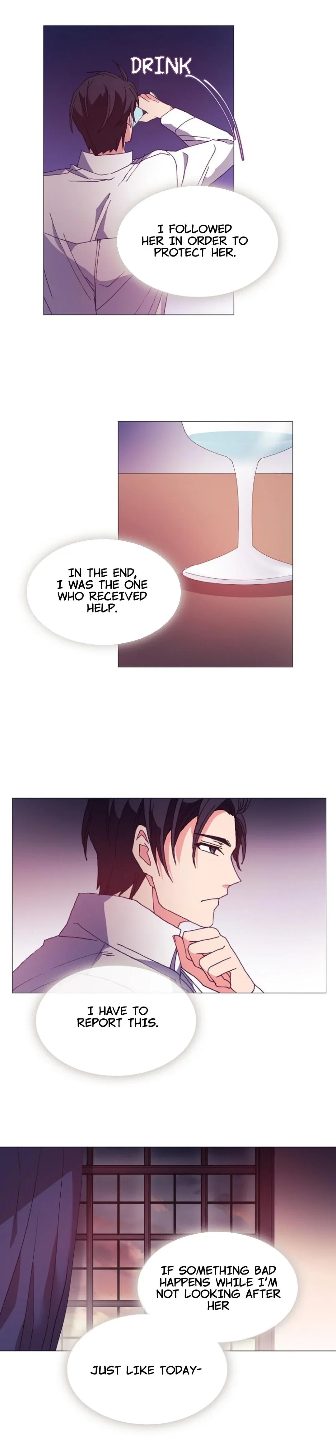Chapter 43 - Image 3