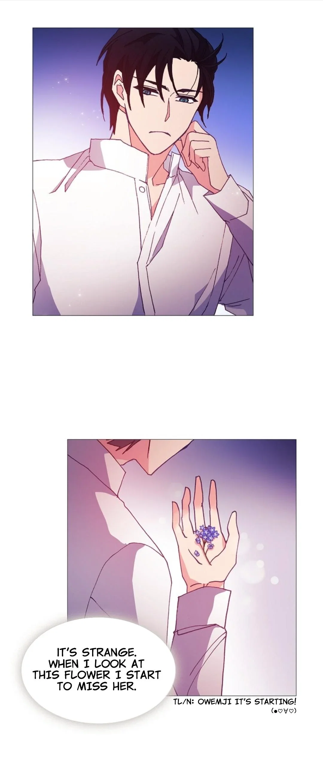 Chapter 43 - Image 4