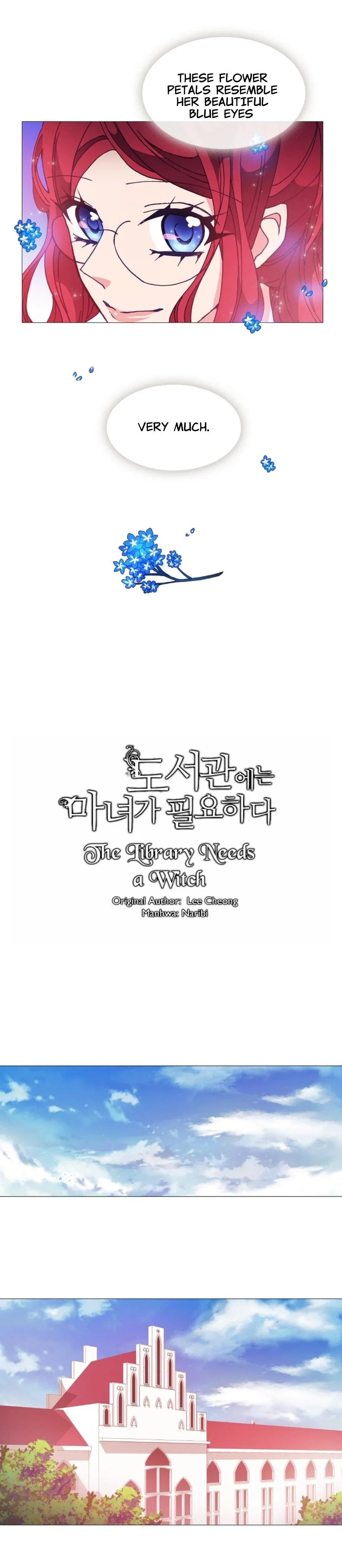 Chapter 43 - Image 5
