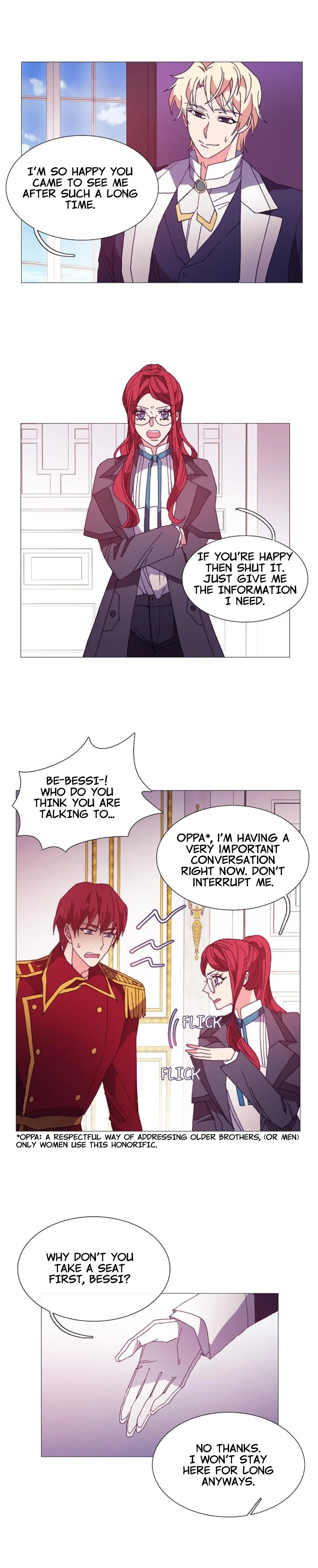 Chapter 43 - Image 6