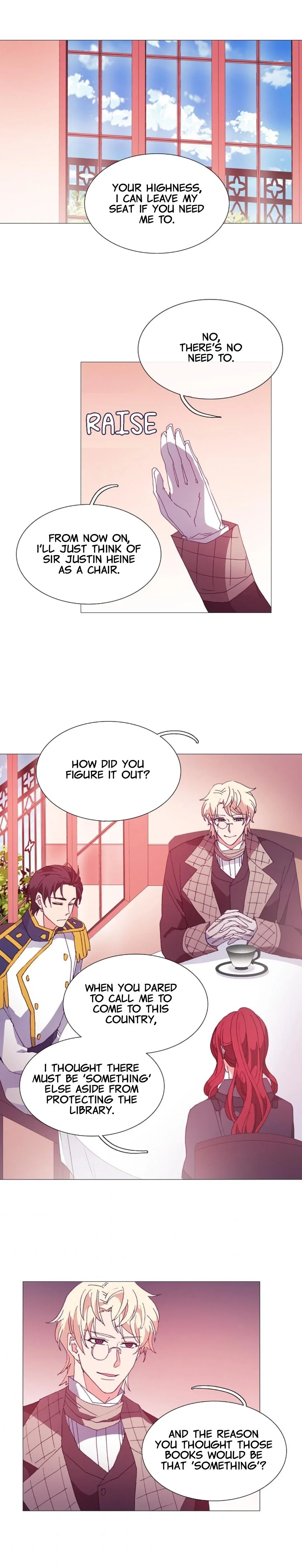 Chapter 44 - Image 11