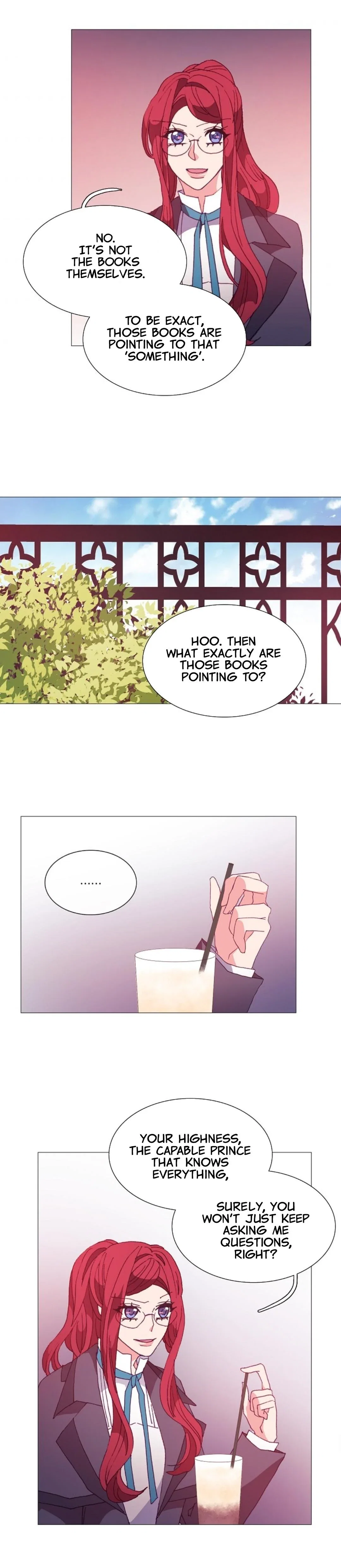 Chapter 44 - Image 12