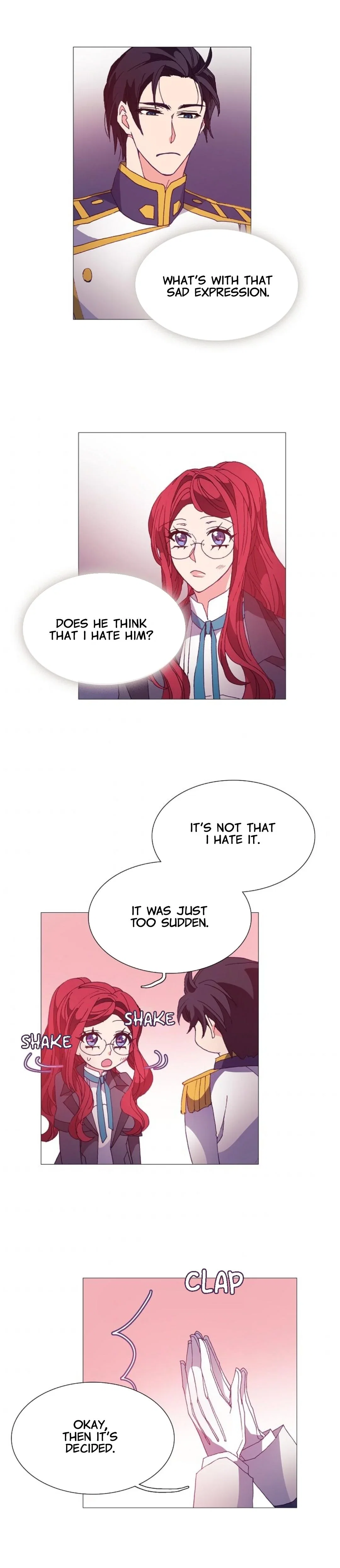 Chapter 44 - Image 2