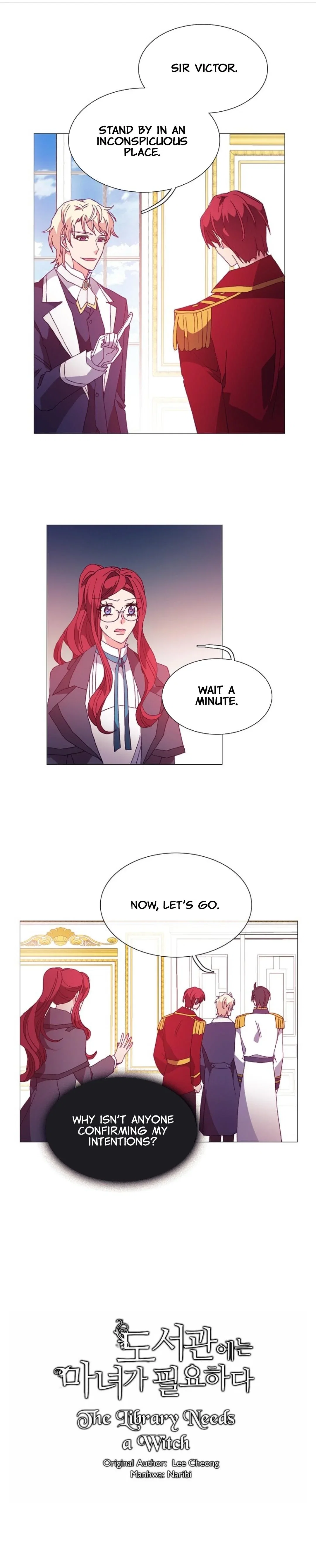 Chapter 44 - Image 3