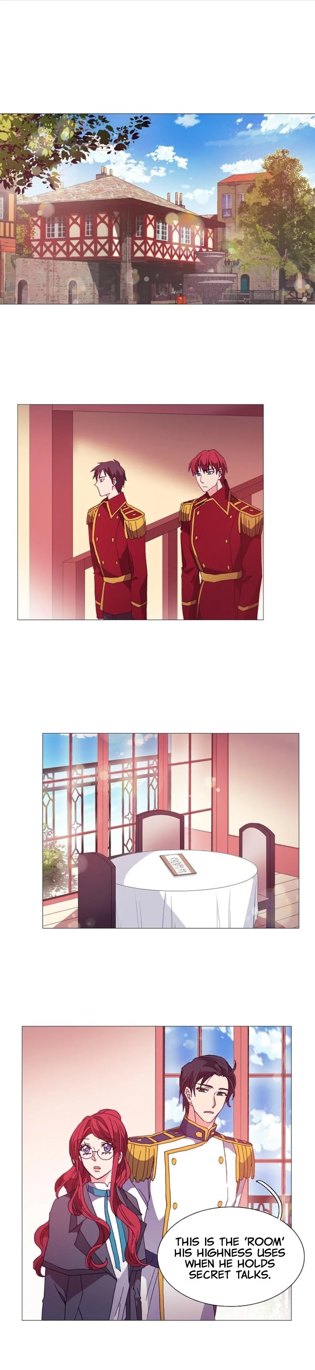 Chapter 44 - Image 4