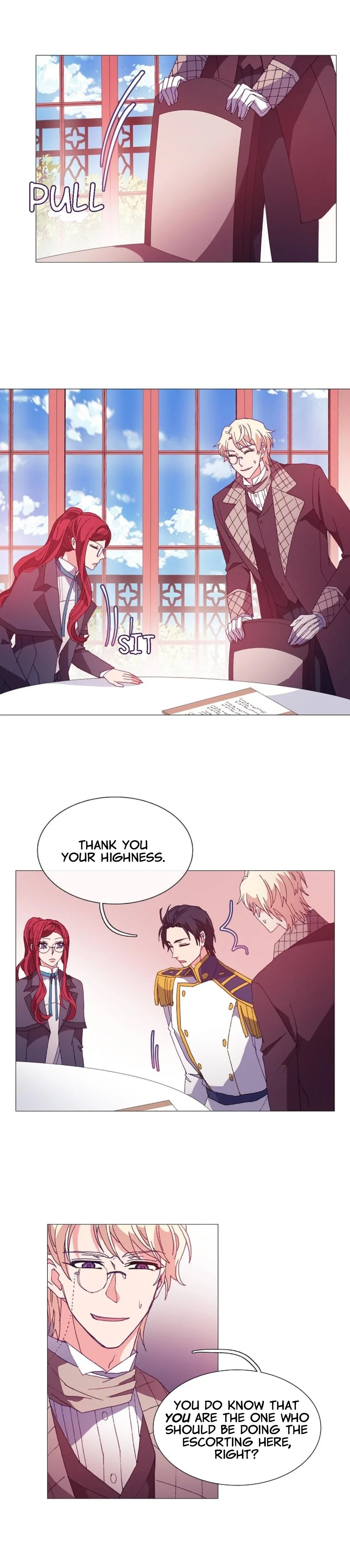 Chapter 44 - Image 5