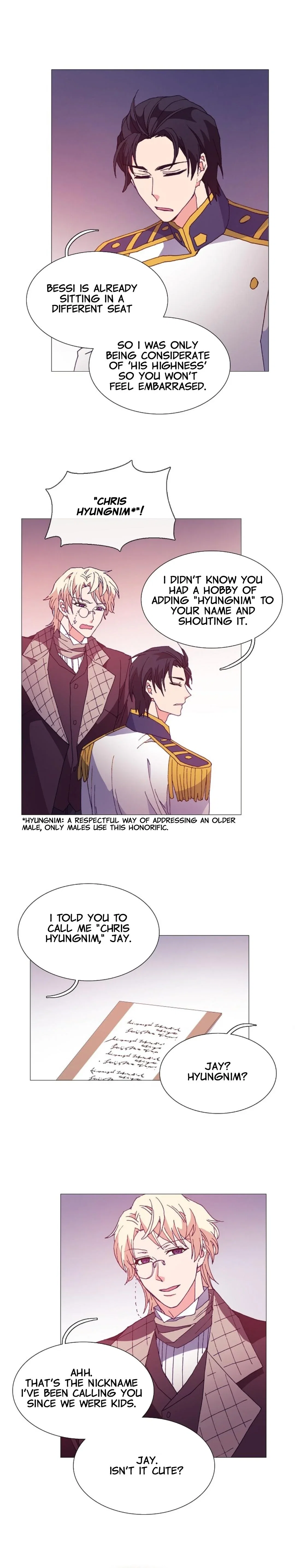 Chapter 44 - Image 6