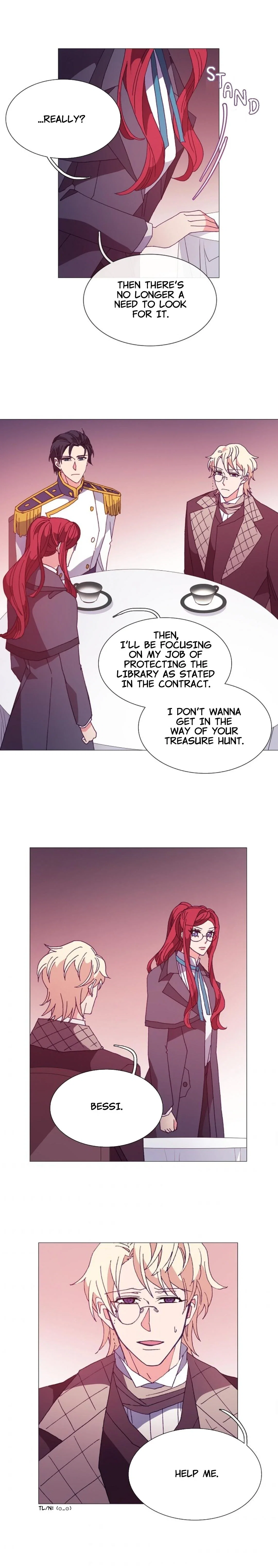 Chapter 45 - Image 11