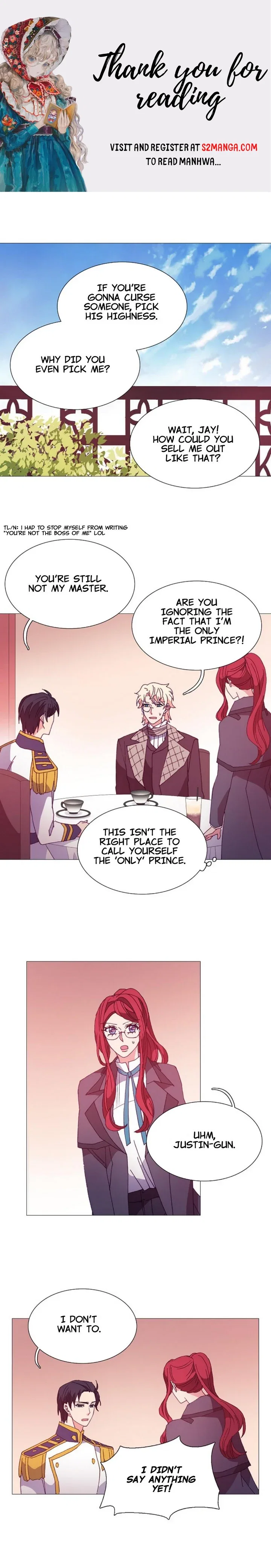 Chapter 45 - Image 2