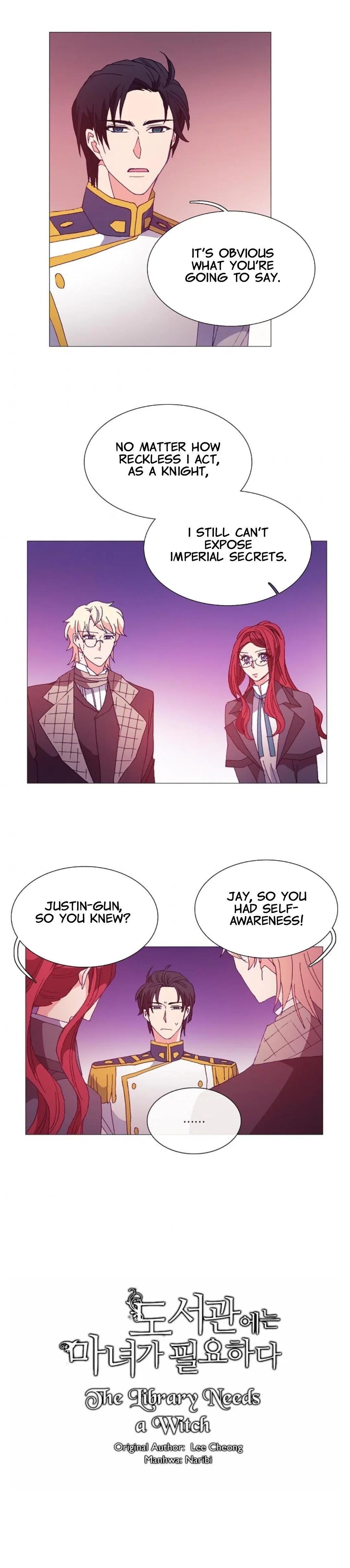 Chapter 45 - Image 3