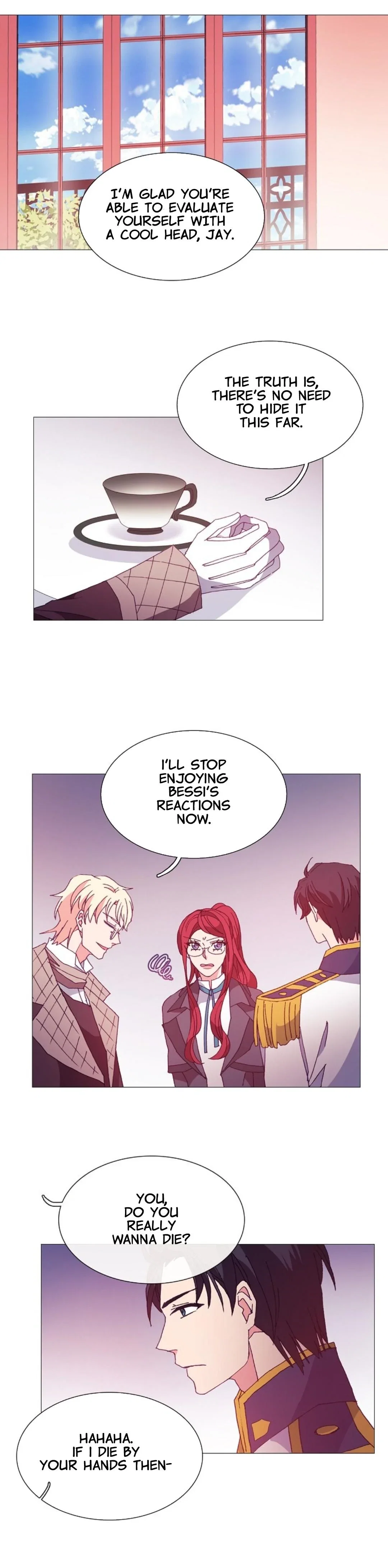 Chapter 45 - Image 4