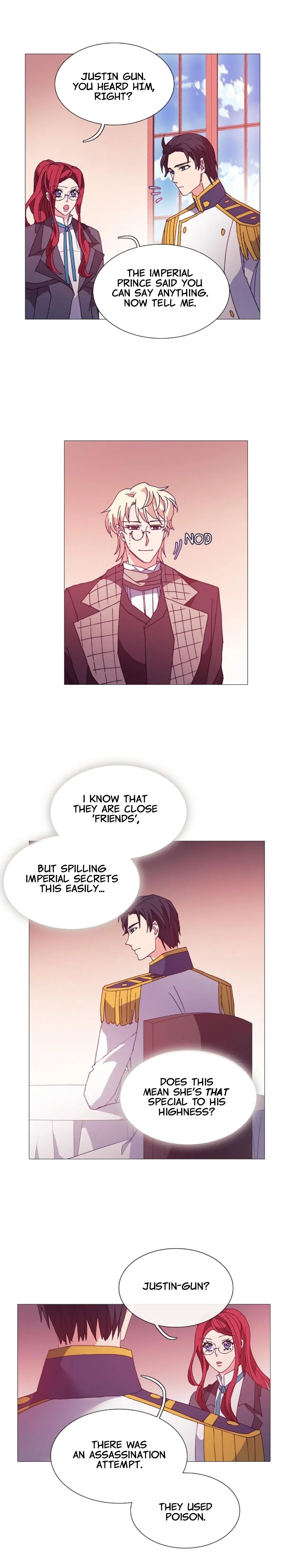 Chapter 45 - Image 5