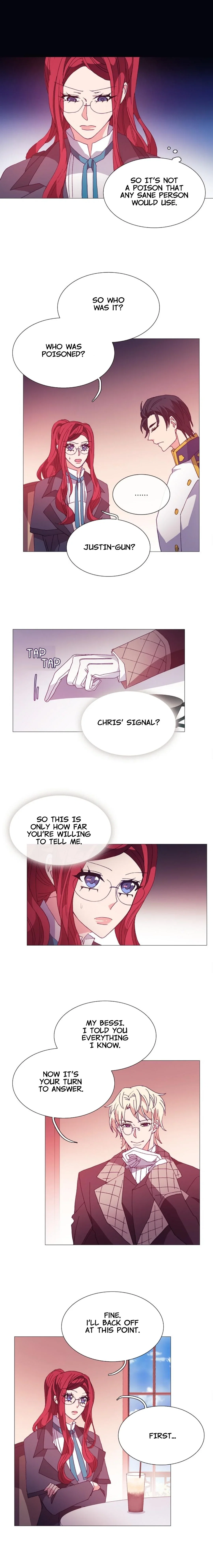 Chapter 45 - Image 7