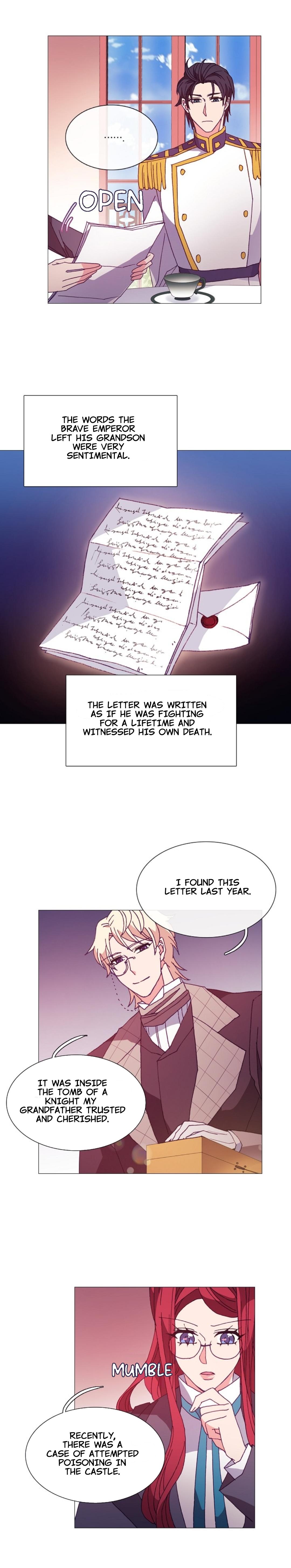 Chapter 46 - Image 10