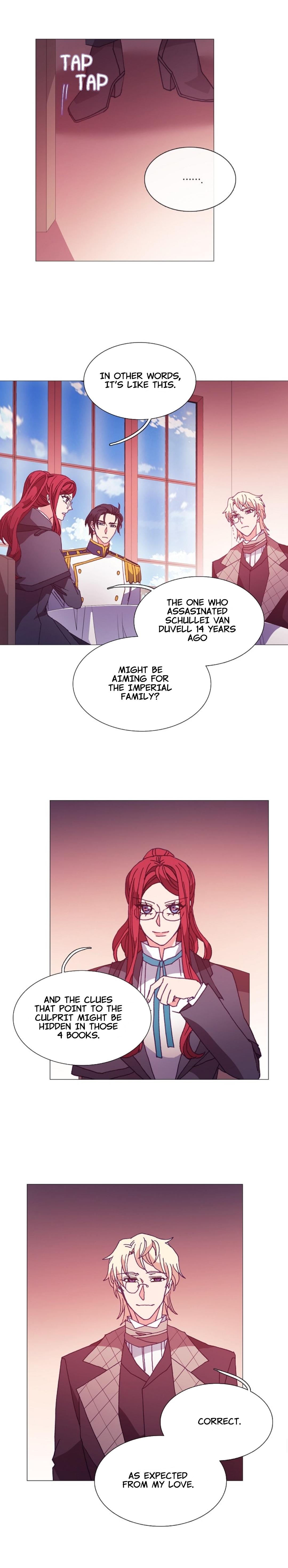 Chapter 46 - Image 11